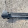 ФОТО Накладка порога наружная для Lexus RX350/450 (09-15) Киев