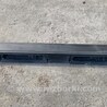 ФОТО Накладка порога наружная для Lexus RX350/450 (09-15) Киев