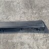 ФОТО Накладка порога наружная для Lexus RX350/450 (09-15) Киев