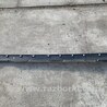 ФОТО Накладка порога наружная для Lexus RX350/450 (09-15) Киев
