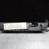 ФОТО Блок кнопок центральной консоли для Mercedes-Benz GL-CLASS X164 (06-12) Киев