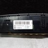 ФОТО Блок кнопок центральной консоли для Mercedes-Benz GL-CLASS X164 (06-12) Киев