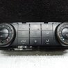 Блок управления печкой Mercedes-Benz GL-CLASS X164 (06-12)