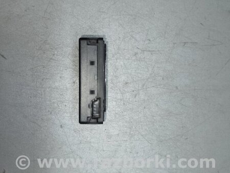 ФОТО Датчик дождя для Mercedes-Benz GL-CLASS X164 (06-12) Киев