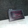 ФОТО Датчик дождя для Mercedes-Benz GL-CLASS X164 (06-12) Киев