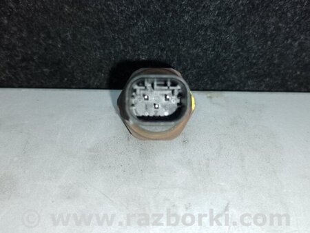 ФОТО Датчик давления топлива для Mercedes-Benz GL-CLASS X164 (06-12) Киев