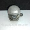 ФОТО Помпа охлаждения электрическая для Mercedes-Benz GL-CLASS X164 (06-12) Киев