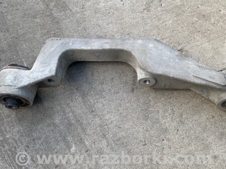 ФОТО Кронштейн редуктора для Lexus RX350/450 (09-15) Киев