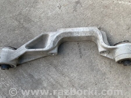 ФОТО Кронштейн редуктора для Lexus RX350/450 (09-15) Киев
