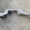 ФОТО Кронштейн редуктора для Lexus RX350/450 (09-15) Киев