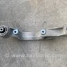 ФОТО Кронштейн редуктора для Lexus RX350/450 (09-15) Киев