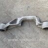 ФОТО Кронштейн редуктора для Lexus RX350/450 (09-15) Киев