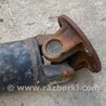 ФОТО Карданный вал задний для Lexus RX350/450 (09-15) Киев