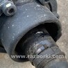 ФОТО Карданный вал задний для Lexus RX350/450 (09-15) Киев
