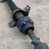 ФОТО Карданный вал задний для Lexus RX350/450 (09-15) Киев