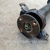 ФОТО Карданный вал задний для Lexus RX350/450 (09-15) Киев