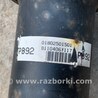 ФОТО Карданный вал задний для Lexus RX350/450 (09-15) Киев