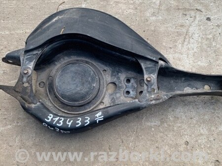 ФОТО Рычаг задний нижний поперечный для Lexus RX350/450 (09-15) Киев