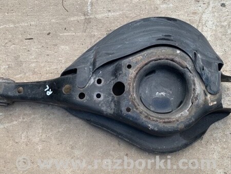 ФОТО Рычаг задний нижний поперечный для Lexus RX350/450 (09-15) Киев