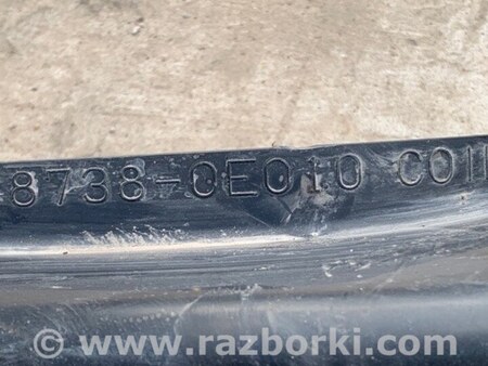 ФОТО Рычаг задний нижний поперечный для Lexus RX350/450 (09-15) Киев