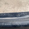 ФОТО Рычаг задний нижний поперечный для Lexus RX350/450 (09-15) Киев