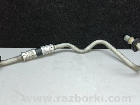 ФОТО Трубка АКПП для Mercedes-Benz GL-CLASS X164 (06-12) Киев
