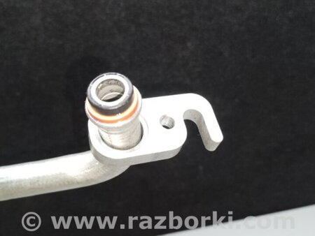 ФОТО Трубка кондиционера для Mercedes-Benz GL-CLASS X164 (06-12) Киев