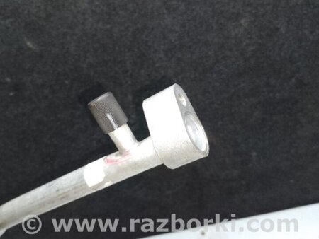 ФОТО Трубка кондиционера для Mercedes-Benz GL-CLASS X164 (06-12) Киев