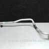ФОТО Трубка кондиционера для Mercedes-Benz GL-CLASS X164 (06-12) Киев