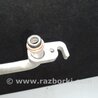 ФОТО Трубка кондиционера для Mercedes-Benz GL-CLASS X164 (06-12) Киев