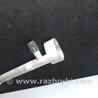ФОТО Трубка кондиционера для Mercedes-Benz GL-CLASS X164 (06-12) Киев