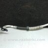 Трубка кондиционера Mercedes-Benz GL-CLASS X164 (06-12)