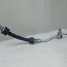 ФОТО Трубка кондиционера для Mercedes-Benz GL-CLASS X164 (06-12) Киев