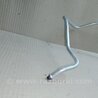 ФОТО Трубка кондиционера для Mercedes-Benz GL-CLASS X164 (06-12) Киев