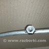 ФОТО Трубка кондиционера для Mercedes-Benz GL-CLASS X164 (06-12) Киев