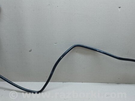ФОТО Разное для Mercedes-Benz GL-CLASS X164 (06-12) Киев