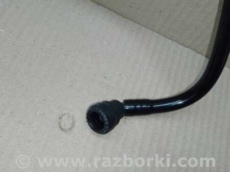 ФОТО Разное для Mercedes-Benz GL-CLASS X164 (06-12) Киев