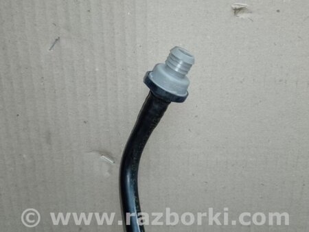 ФОТО Разное для Mercedes-Benz GL-CLASS X164 (06-12) Киев