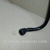 ФОТО Разное для Mercedes-Benz GL-CLASS X164 (06-12) Киев