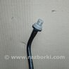 ФОТО Разное для Mercedes-Benz GL-CLASS X164 (06-12) Киев