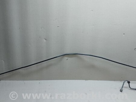 ФОТО Трубка топливная для Mercedes-Benz GL-CLASS X164 (06-12) Киев