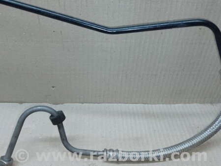 ФОТО Трубка топливная для Mercedes-Benz GL-CLASS X164 (06-12) Киев