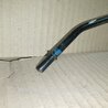 ФОТО Трубка топливная для Mercedes-Benz GL-CLASS X164 (06-12) Киев