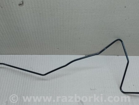 ФОТО Тормозная трубка для Mercedes-Benz GL-CLASS X164 (06-12) Киев