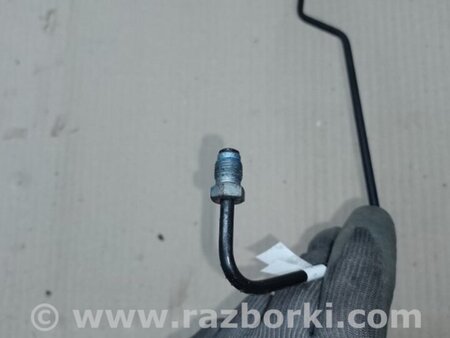 ФОТО Тормозная трубка для Mercedes-Benz GL-CLASS X164 (06-12) Киев