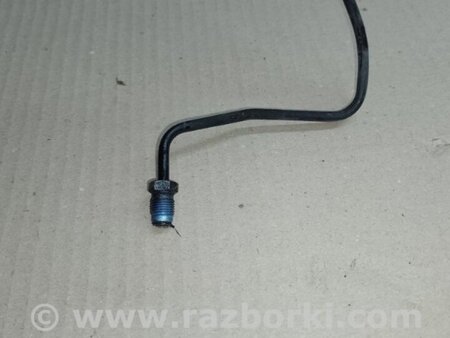 ФОТО Тормозная трубка для Mercedes-Benz GL-CLASS X164 (06-12) Киев
