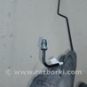ФОТО Тормозная трубка для Mercedes-Benz GL-CLASS X164 (06-12) Киев
