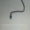 ФОТО Тормозная трубка для Mercedes-Benz GL-CLASS X164 (06-12) Киев
