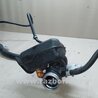 ФОТО Горловина бензобака для Mercedes-Benz GL-CLASS X164 (06-12) Киев