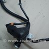 ФОТО Горловина бензобака для Mercedes-Benz GL-CLASS X164 (06-12) Киев